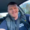Owen Driver - @owendriver - TikTok