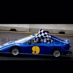 Owen Groves Race Car Driver#9 - @owen_groves88 - Instagram