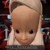 Owen Hunts Bus Driver - @sladieshadie01 - TikTok