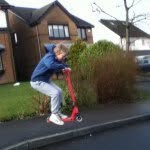 Owen - @owendriver587 - Instagram