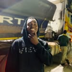 @owen_truck_driver - Instagram