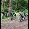 owenthecrazydriver - @crazy.driver767 - TikTok