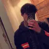 Owenthejeepdriver - @owenthejeepdriver - TikTok