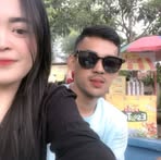Wan Driver - Facebook