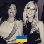 Bronwen Dudley-Owen - @dudleyowenbronwen - Instagram