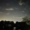Owen_ Dudley - @owen_dudley1 - TikTok
