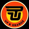 owen dudley - @upandorange - TikTok