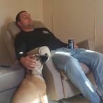 Owen Dudley - @owendudley725 - Instagram
