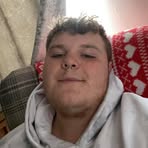 Owen Dudley - Facebook