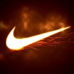 Owen Dudley - @nmod12 - Instagram