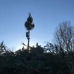 Owen Dudley - @owencdudley - Instagram