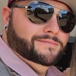 Owen Dudley - @big_o.91 - Instagram