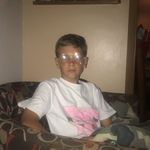 Owen Dudley - @owen.dundley - Instagram