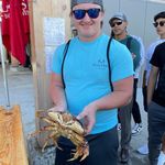 Owen Dudley - @duggy._.8 - Instagram