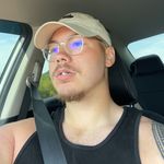Owen Dudley - @owen.dudley24 - Instagram