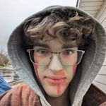 Owen Dudley - @owen_dudley1 - Instagram
