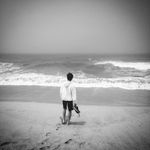@owen_dudley_ - Instagram