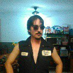 Owen Dudley Wells IV - @haplo_du_kick - Instagram