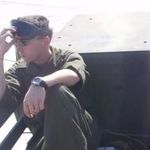 Owen Dudley Wells IV - @owen.d.wells - Instagram