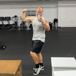 Owen - @owen_dudley4 - Instagram