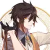 owendudley459 - @owendudley459 - TikTok