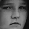 owendudley - @couchpotato2025 - TikTok