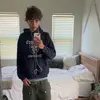 Trap Queen Cowen - @cowen.dudley - TikTok