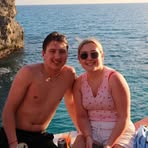 Owen Duff - Facebook