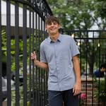 Owen Duff - @owenduff24 - Instagram