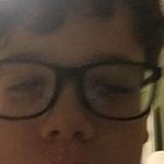 Owen Duff - @duff.owen - Instagram