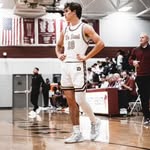 Owen Duff - @owenduff48 - Instagram