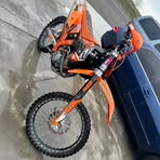 Owen Duff - Facebook