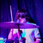 Owen Duff - @owendufflebag - Instagram