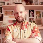 Owen Duff - @owenduffmusic - Instagram