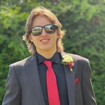 Owen Duff - @o.duff - Instagram