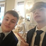 owen duff - @owen_.duff - Instagram