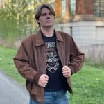 Owen Duff - @owen.duff - Instagram