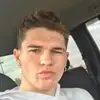Owen Duff - @owenvincentduff - TikTok