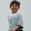 Owen Duff - @owen.duff24 - TikTok