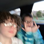 Owen Duff - @owenduff001 - Instagram