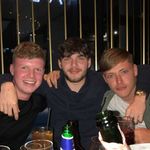 Owen Duff - @owen.duff9 - Instagram