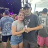 Owen Duff - @owen.duff - TikTok