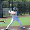 Owen_duffek16 - @owen_duffek16 - TikTok