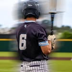 Owen Duffek - @owen_duffek - Instagram