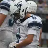 Owen_duffek - @owen_duffek - TikTok