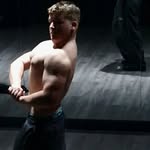 Owen Duffin - @owenduffinfit - Instagram