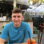 Owen Duffin - @owenduffin_ - Instagram