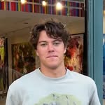 Owen Duffy - @owentheduffy - Instagram