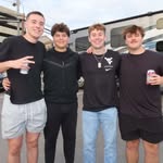 Owen Duffy - @owen._.duffy - Instagram