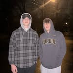 Owen Duffy - @owen_duffy27 - Instagram